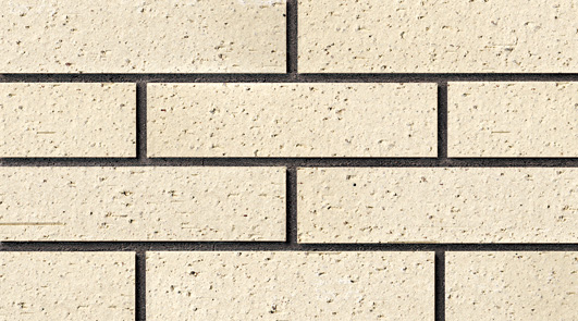 CE Standard White Color Terracotta Tiles