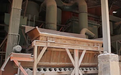 terracotta panel production process