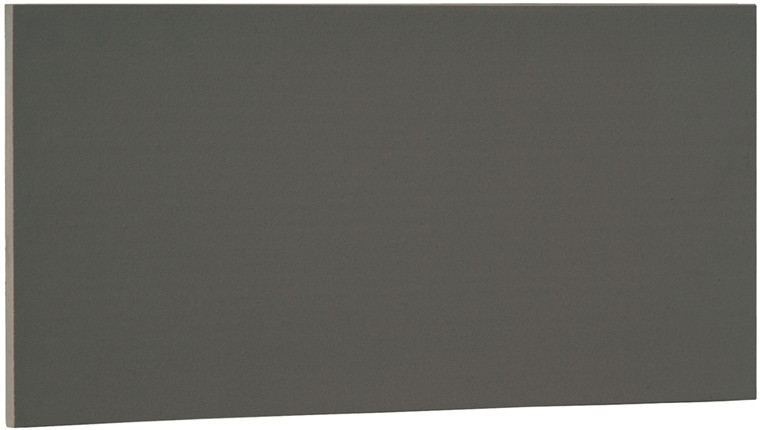 Light Weight Exterior Terracotta Wall Tile Facade