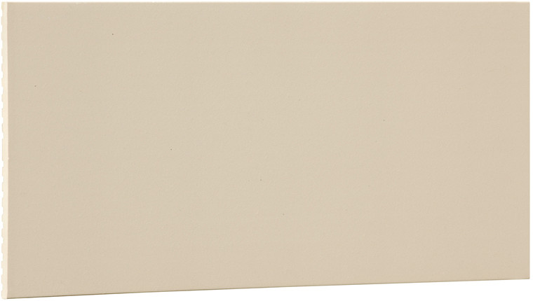 LOPO Terracotta Curtain Wall Panel for Exterior