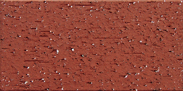 Outdoor Floor Decorative Split Brick Pavers