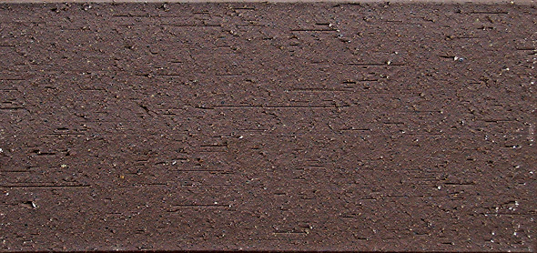Terracotta Sidewalk Paving Brick
