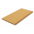 Popular Hollow Structure LOPO Terracotta Tiles 