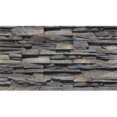Fake Cultured Stone External Wall Tile