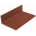 Fast Heating-up Electric Control Terracotta Floor Tile 