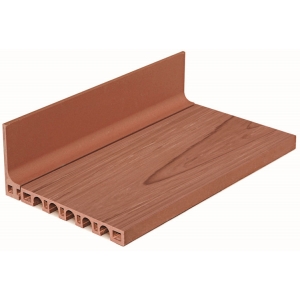 Terracotta Floor Heating Panel System