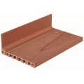 Terracotta Floor Heating Panel System 