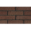 Anti-Frozen Terracotta Cladding Wall Tiles 