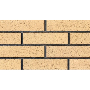 High Pressure Strength Wired Outdoor Tile
