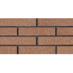 Sand Surface Brick Effect Tiles