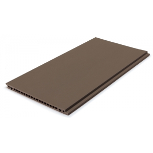 2015 Fashionable Rainscreen Cladding Systems