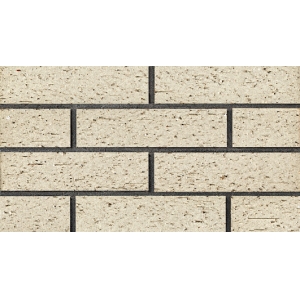 Light Grey Exterior Wall Tile Design