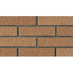 Special Design Brick Wall Panels