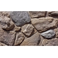Permanent Colorful Artificial Stone Pricing 