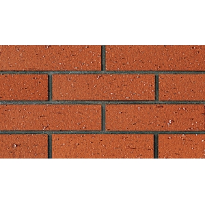 CE Standard Cold Resistance Thin Brick Veneer