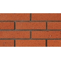 CE Standard Cold Resistance Thin Brick Veneer 