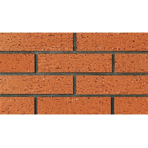 Light Red Popular Exterior Wall Tiles