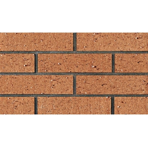 European Standard Popular Terra Cotta Tile