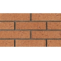 European Standard Popular Terra Cotta Tile 