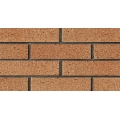 Origional Design Garden Terracotta Tile 