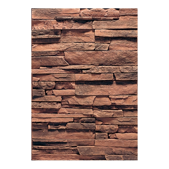 Supply Background Wall Stone Veneer Panels Background Wall