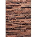 Background Wall Stone Veneer Panels 