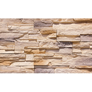 Modern Natural Stone Slate Veneer