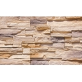 Modern Natural Stone Slate Veneer 