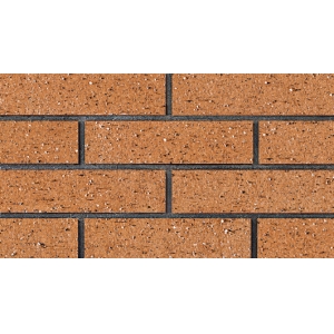 Natural Exterior Wall Cladding Tiles