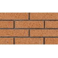 Natural Exterior Wall Cladding Tiles 