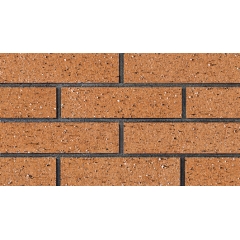 Exterior Wall Cladding Tiles