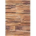 Modern House Stone Wall Panels 