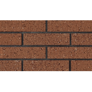 Easy Installation Crude Interior Brick Wall