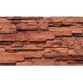 Reef Artificial Rock Brick Paneling 