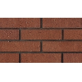 Strong Splited Brick Panel 