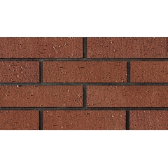 Splited Brick Panel