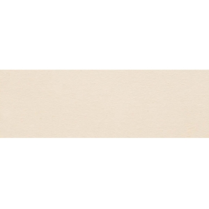 White Color Ventilated Facade Systems