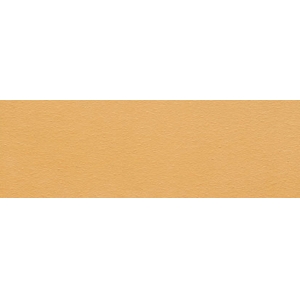Yellow Color Terracotta Natural Clay Products
