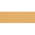 Yellow Color Terracotta Natural Clay Products 