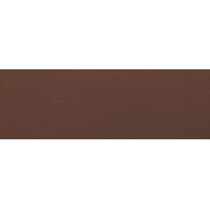 Chocolate Color Rainscreen Cladding Panels