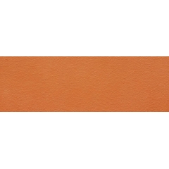 Red Terracotta Wall Cladding Products