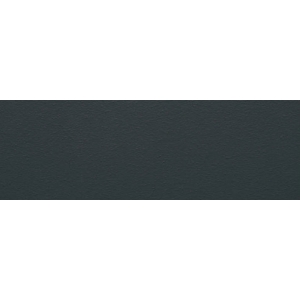 Dark Grey Thermal Cladding Panel Louver