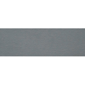 Grey Color Terracotta Rain Screen Panel