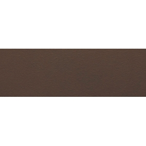 Coffee Color Terracotta Wall Facade Panels