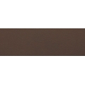 Coffee Color Terracotta Wall Facade Panels 