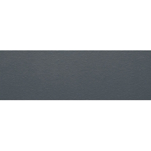 Deep Grey Color Wall Decoration Materials