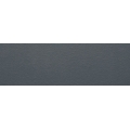 Deep Grey Color Wall Decoration Materials 