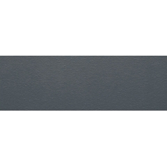 Deep Grey Wall Decoration Materials