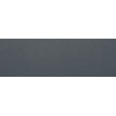 Deep Grey Wall Decoration Materials