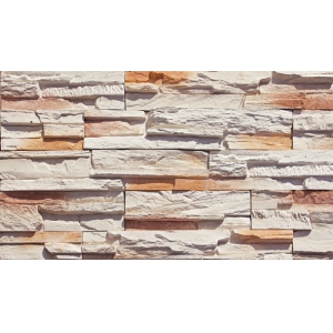 Landscape Stone Building Material